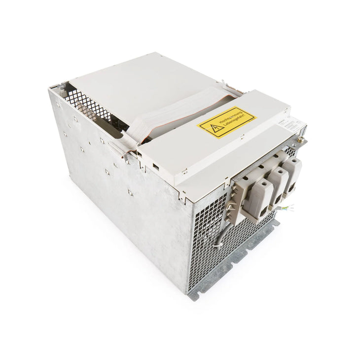 Siemens 6SN1123-1AA01-0FA0