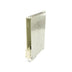 SIEMENS 6SN1123-1AB00-0BA1