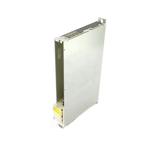 Siemens 6SN1123-1AB00-0BA2