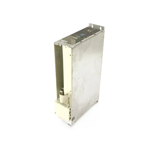 Siemens 6SN1123-1AB00-0CA0