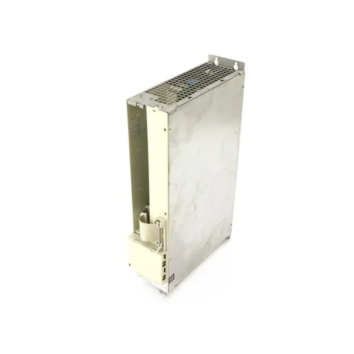 Siemens 6SN1123-1AB00-0CA0