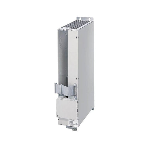 Siemens 6SN1123-1AB00-0CA1