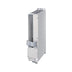 Siemens 6SN1123-1AB00-0CA1