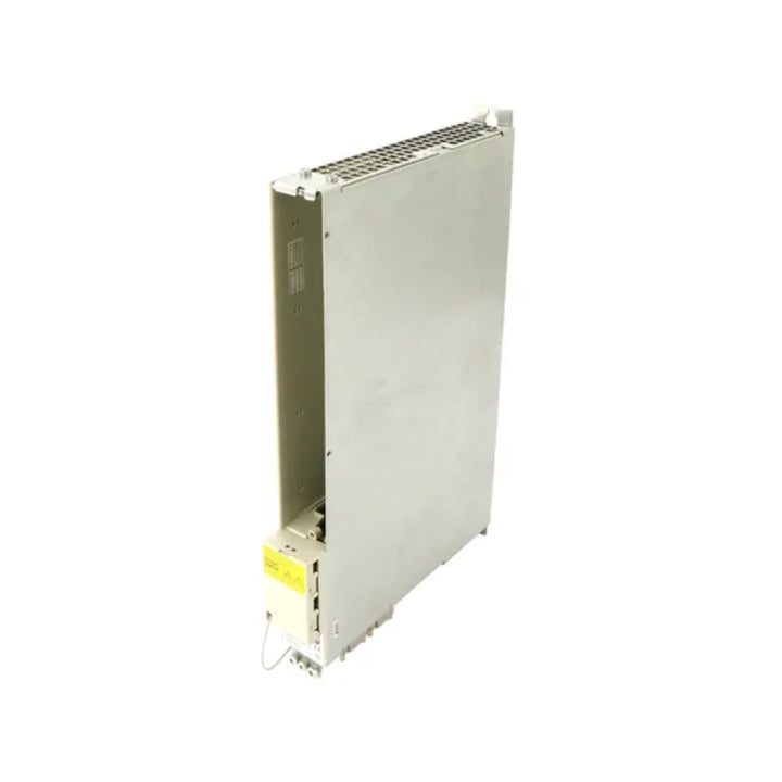 Siemens 6SN1123-1AB00-0HA0