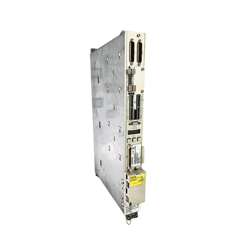 Siemens 6SN1123-1AB00-0HA1