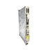 Siemens 6SN1123-1AB00-0HA1