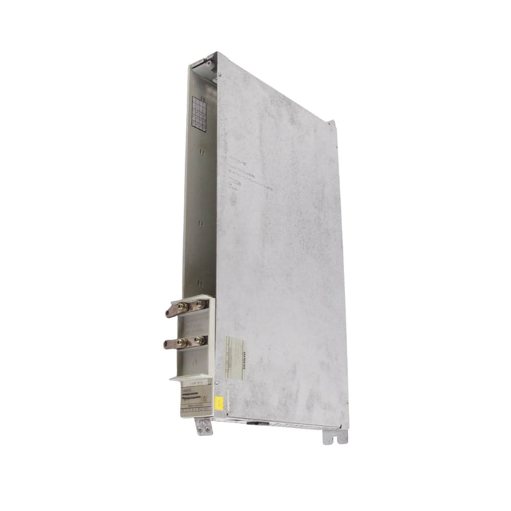Siemens 6SN1130-1AD11-0CA0