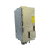 Siemens 6SN1145-1AA00-0CA0
