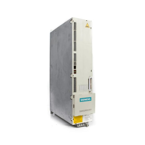 Siemens 6SN1145-1AA01-0AA0