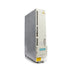 Siemens 6SN1145-1AA01-0AA0