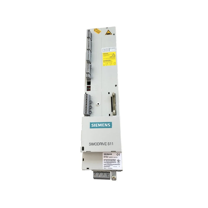 Siemens 6SN1145-1AA01-0AA1