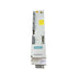 Siemens 6SN1145-1AA01-0AA1