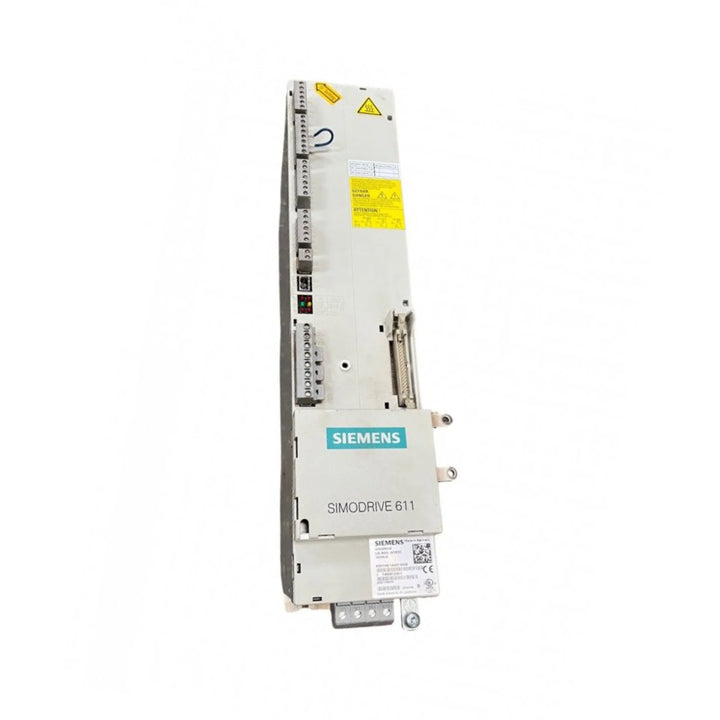 Siemens 6SN1145-1AA01-0AA2