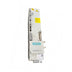 Siemens 6SN1145-1AA01-0AA2