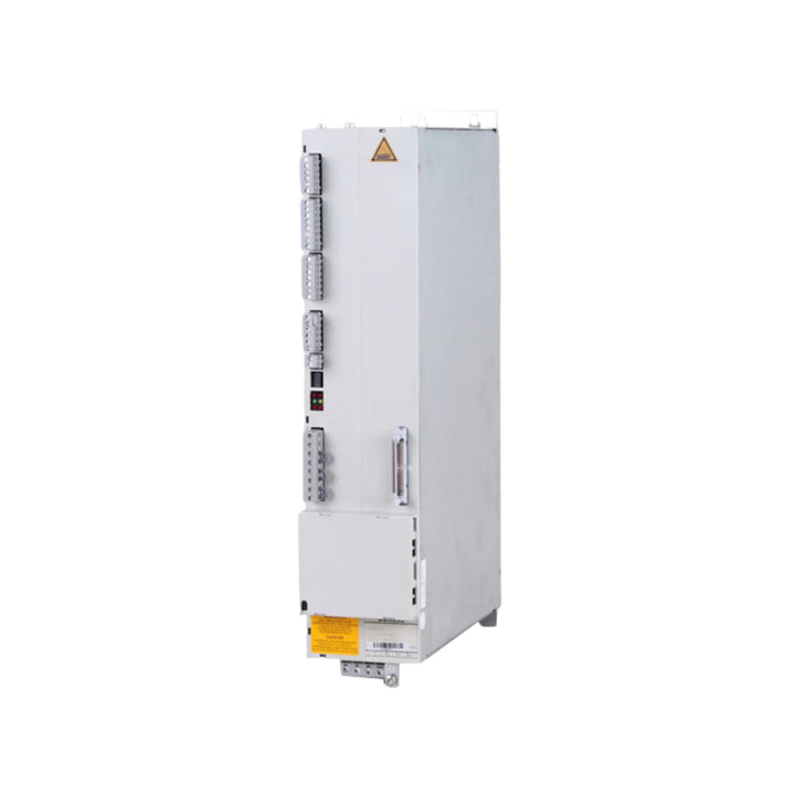 Siemens 6SN1145-1BA01-0BA0