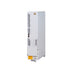 Siemens 6SN1145-1BA01-0BA0