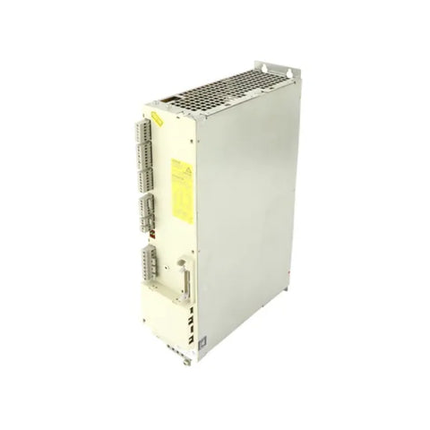 SIEMENS 6SN1145-1BA01-0BA1