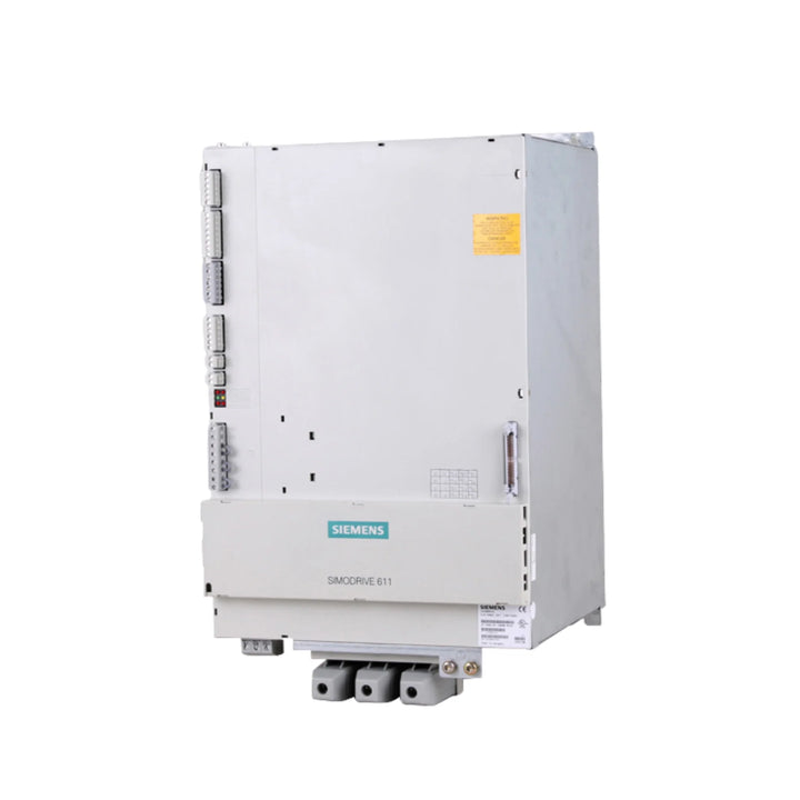 Siemens 6SN1145-1BA01-0DA0