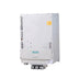 Siemens 6SN1145-1BA01-0DA0