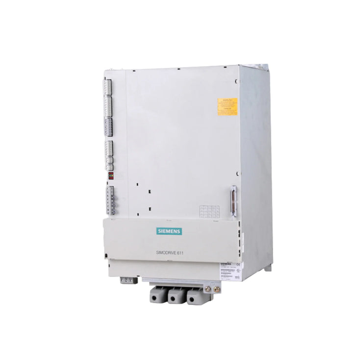 SIEMENS 6SN1145-1BA01-0DA1