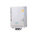 SIEMENS 6SN1145-1BA01-0DA1