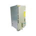 SIEMENS 6SN1145-1BA02-0CA1