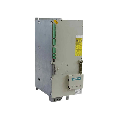 Siemens 6SN1145-1BA02-0CA2
