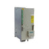 Siemens 6SN1145-1BA02-0CA2