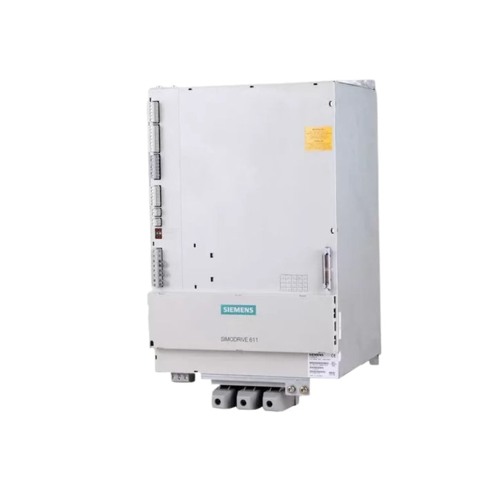 Siemens 6SN1145-1BB00-0FA1