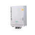 Siemens 6SN1145-1BB00-0FA1