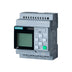 SIEMENS 6ED1052-1MD08-0BA1