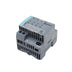 Siemens 6EP1961-2BA21