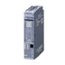 Siemens 6ES7132-6BF00-0BA0