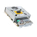 Siemens 6FC5210-0DA21-2AA1