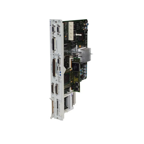 Siemens 6FC5357-0BB15-0AA0