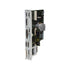 Siemens 6FC5357-0BB15-0AA0