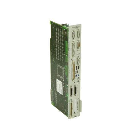 Siemens 6FC5357-0BB21-0AE0