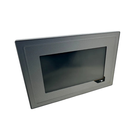 B&R 6PPT30.043F-20W