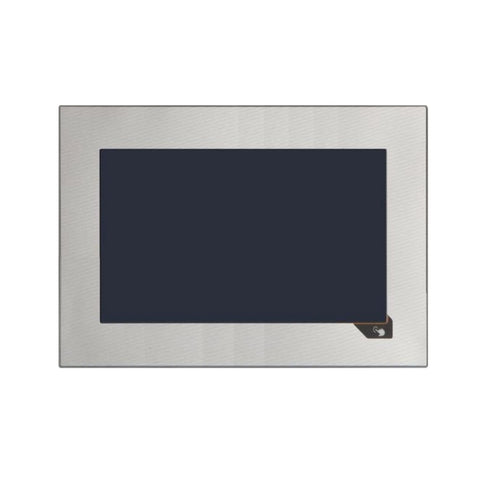 B&R 6PPT30.0702-20W