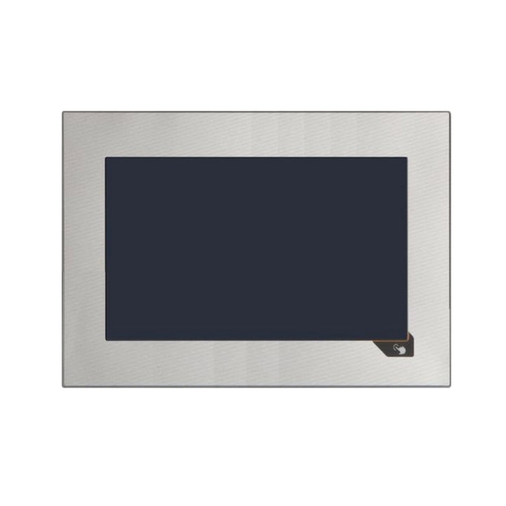 B&R 6PPT30.0702-20W