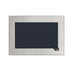 B&R 6PPT30.0702-20W