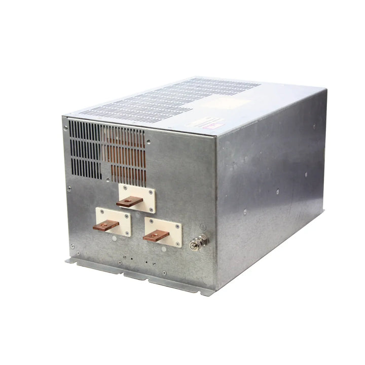 Siemens 6SL3000-0BE31-2AA0