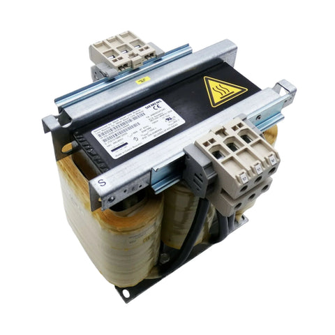 Siemens 6SL3000-0CE23-6AA0