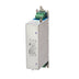 Siemens 6SL3000-0HE15-0AA0