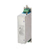 Siemens 6SL3000-0HE21-0AA0
