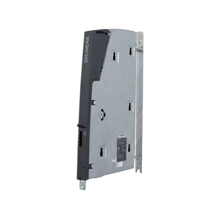 Siemens 6SL3040-1NC00-0AA0