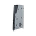 Siemens 6SL3040-1NC00-0AA0