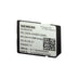 Siemens 6SL3054-4AG00-2AA0