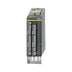 Siemens 6SL3055-0AA00-3BA0