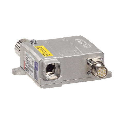 Siemens 6SL3055-0AA00-5KA3